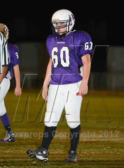 Thumbnail 3 in Valley Vista @ Northwest Christian photogallery.