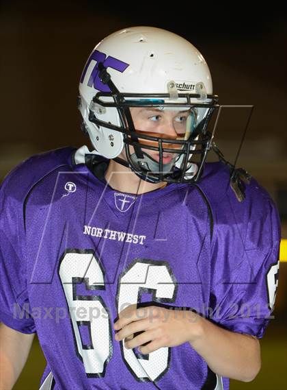 Thumbnail 3 in Valley Vista @ Northwest Christian photogallery.