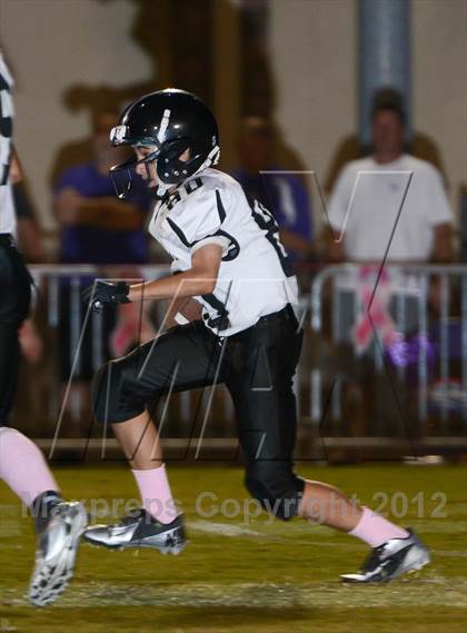 Thumbnail 3 in Valley Vista @ Northwest Christian photogallery.