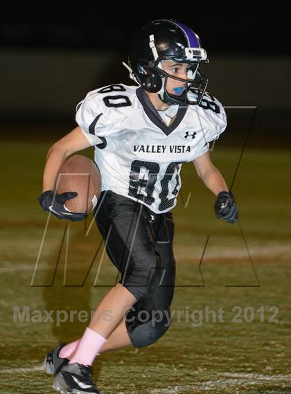 Thumbnail 2 in Valley Vista @ Northwest Christian photogallery.