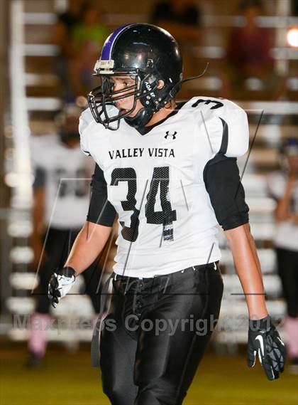 Thumbnail 3 in Valley Vista @ Northwest Christian photogallery.