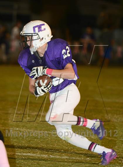 Thumbnail 1 in Valley Vista @ Northwest Christian photogallery.