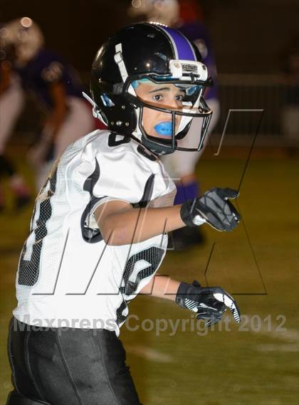 Thumbnail 1 in Valley Vista @ Northwest Christian photogallery.