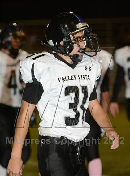 Thumbnail 3 in Valley Vista @ Northwest Christian photogallery.