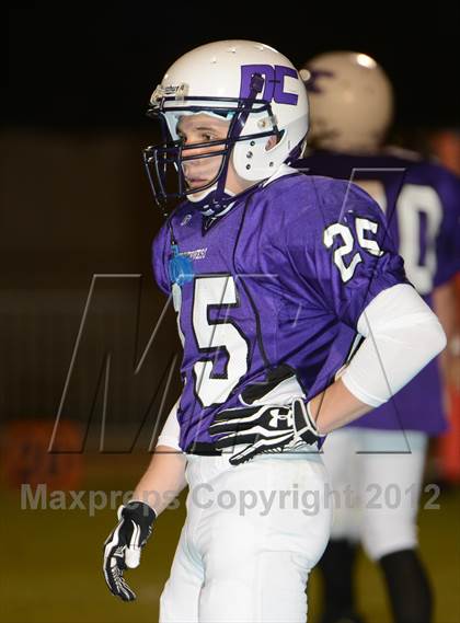 Thumbnail 1 in Valley Vista @ Northwest Christian photogallery.