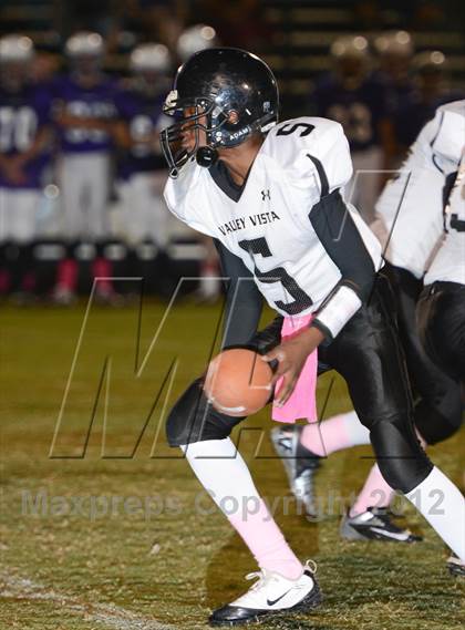 Thumbnail 3 in Valley Vista @ Northwest Christian photogallery.