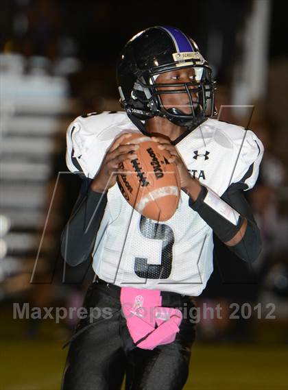 Thumbnail 3 in Valley Vista @ Northwest Christian photogallery.