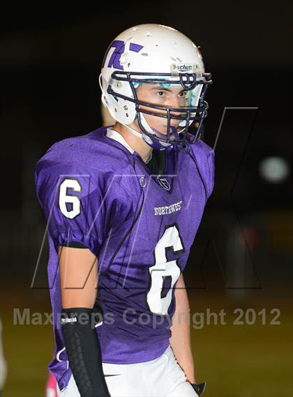 Thumbnail 3 in Valley Vista @ Northwest Christian photogallery.