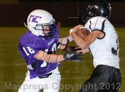 Thumbnail 3 in Valley Vista @ Northwest Christian photogallery.