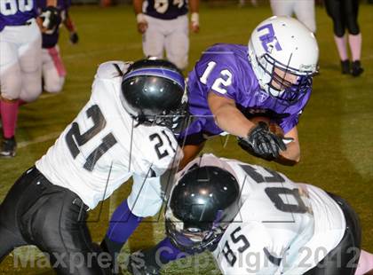 Thumbnail 2 in Valley Vista @ Northwest Christian photogallery.