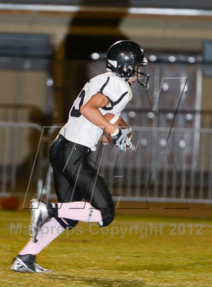 Thumbnail 2 in Valley Vista @ Northwest Christian photogallery.