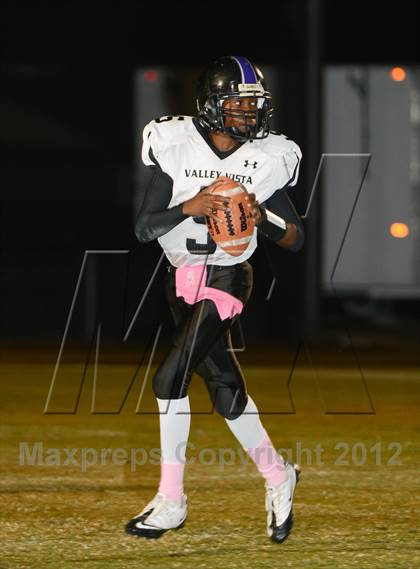 Thumbnail 3 in Valley Vista @ Northwest Christian photogallery.