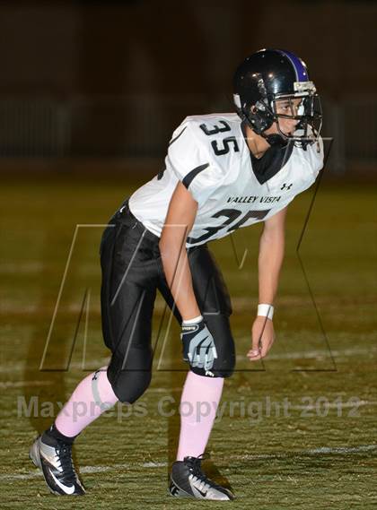 Thumbnail 3 in Valley Vista @ Northwest Christian photogallery.