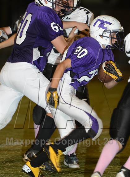 Thumbnail 3 in Valley Vista @ Northwest Christian photogallery.