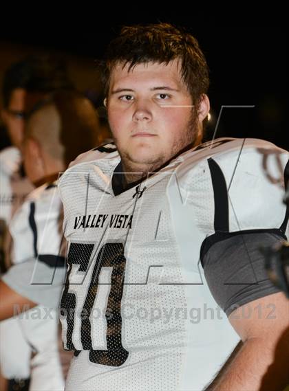 Thumbnail 3 in Valley Vista @ Northwest Christian photogallery.