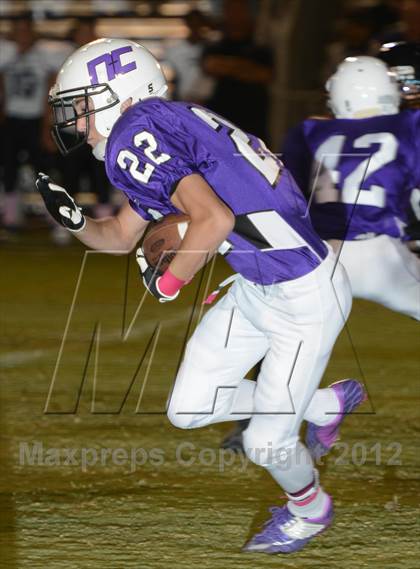 Thumbnail 3 in Valley Vista @ Northwest Christian photogallery.
