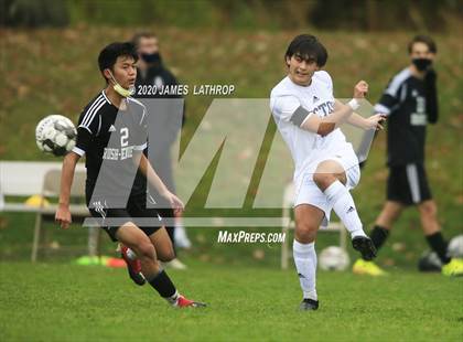 Thumbnail 1 in Victor @ Rush-Henrietta  photogallery.