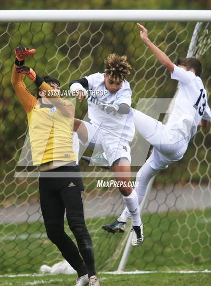 Thumbnail 1 in Victor @ Rush-Henrietta photogallery.