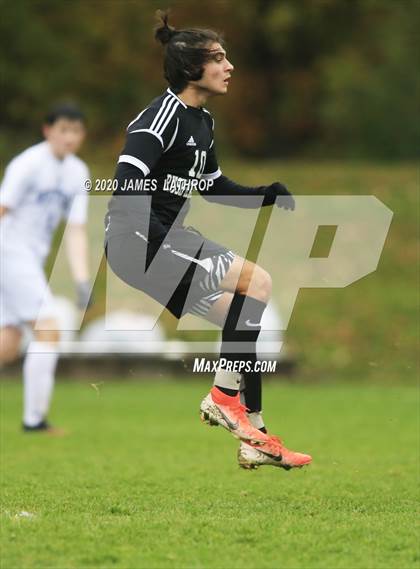 Thumbnail 2 in Victor @ Rush-Henrietta photogallery.