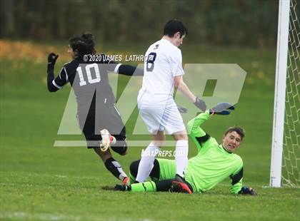 Thumbnail 1 in Victor @ Rush-Henrietta photogallery.