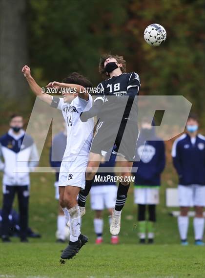 Thumbnail 2 in Victor @ Rush-Henrietta photogallery.