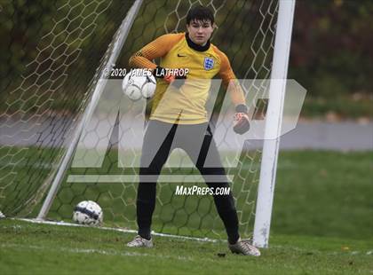 Thumbnail 2 in Victor @ Rush-Henrietta photogallery.