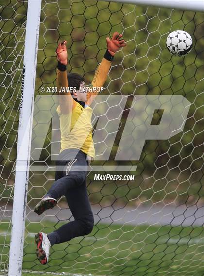 Thumbnail 1 in Victor @ Rush-Henrietta photogallery.