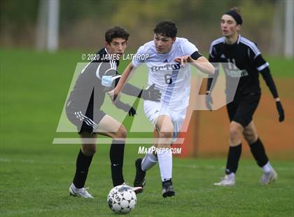 Thumbnail 2 in Victor @ Rush-Henrietta photogallery.