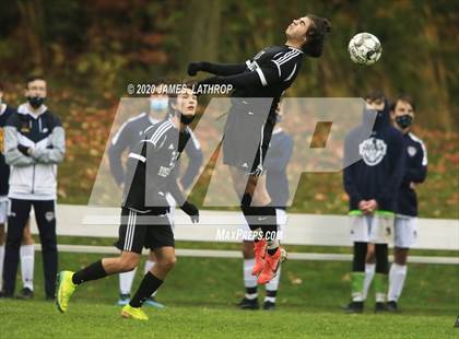 Thumbnail 1 in Victor @ Rush-Henrietta photogallery.