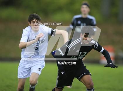 Thumbnail 2 in Victor @ Rush-Henrietta photogallery.