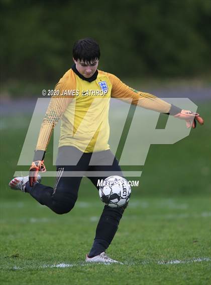 Thumbnail 3 in Victor @ Rush-Henrietta photogallery.