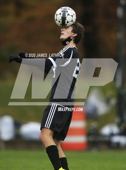 Thumbnail 3 in Victor @ Rush-Henrietta photogallery.