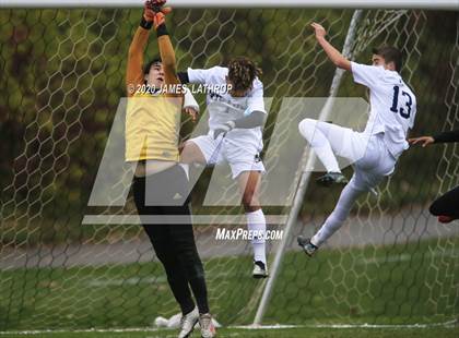 Thumbnail 3 in Victor @ Rush-Henrietta photogallery.
