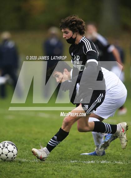 Thumbnail 2 in Victor @ Rush-Henrietta photogallery.