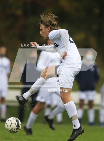 Thumbnail 3 in Victor @ Rush-Henrietta photogallery.