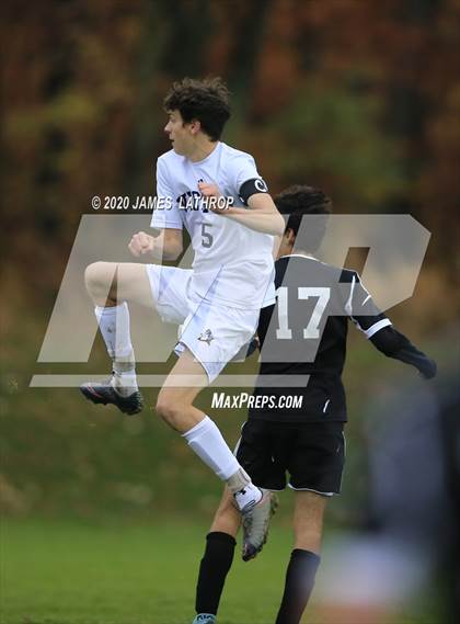 Thumbnail 3 in Victor @ Rush-Henrietta photogallery.