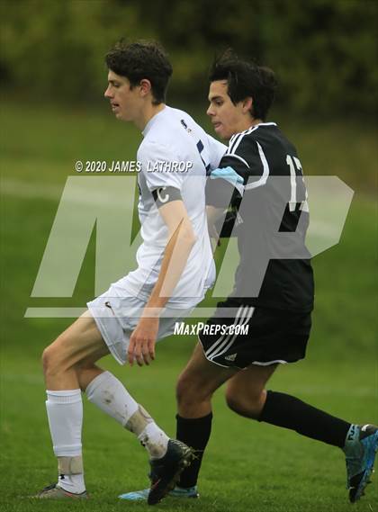 Thumbnail 1 in Victor @ Rush-Henrietta photogallery.