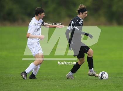 Thumbnail 3 in Victor @ Rush-Henrietta photogallery.