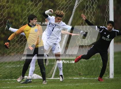 Thumbnail 2 in Victor @ Rush-Henrietta photogallery.