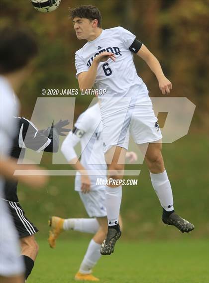 Thumbnail 1 in Victor @ Rush-Henrietta photogallery.