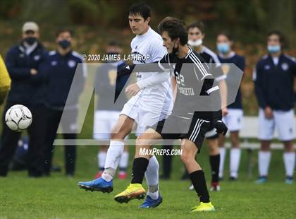 Thumbnail 1 in Victor @ Rush-Henrietta  photogallery.
