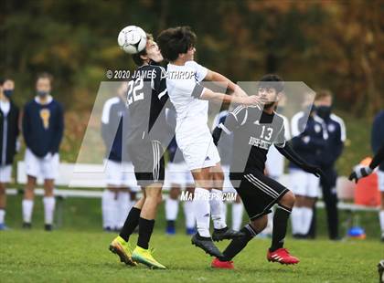 Thumbnail 3 in Victor @ Rush-Henrietta photogallery.