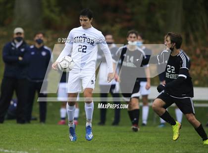 Thumbnail 3 in Victor @ Rush-Henrietta photogallery.