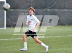 Photo from the gallery "Taos @ Bloomfield"