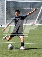 Photo from the gallery "Taos @ Bloomfield"