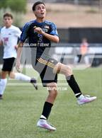 Photo from the gallery "Taos @ Bloomfield"