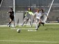 Photo from the gallery "Taos @ Bloomfield"