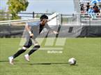 Photo from the gallery "Taos @ Bloomfield"