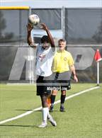 Photo from the gallery "Taos @ Bloomfield"