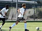 Photo from the gallery "Taos @ Bloomfield"